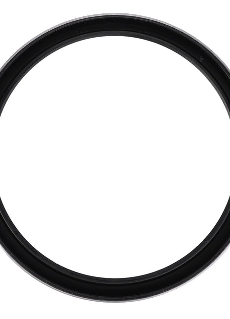 Seal, Lift Cylinder for Massey Ferguson Tractors – 834535M1