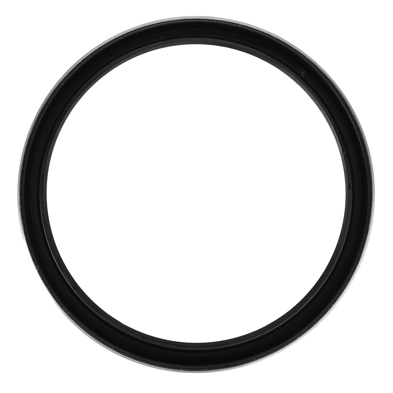 Seal, Lift Cylinder for Massey Ferguson Tractors – 834535M1