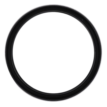 Seal, Lift Cylinder for Massey Ferguson Tractors – 834535M1