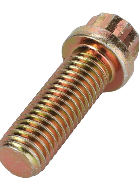 AGCO | Screw 12 Points Flange Head - 3009789X1 - Farming Parts