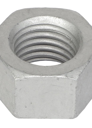 AGCO | Hex Nut - Acw1064020 - Farming Parts