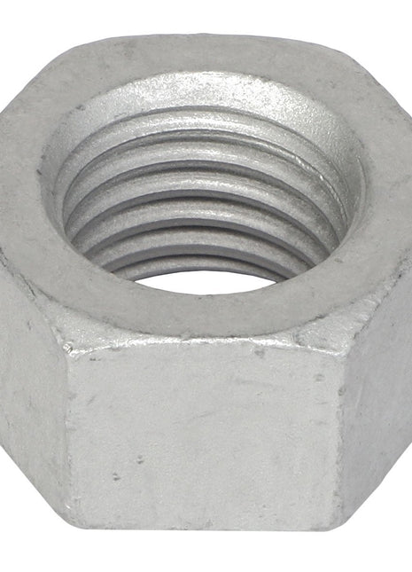 AGCO | Hex Nut - Acw1064020 - Farming Parts