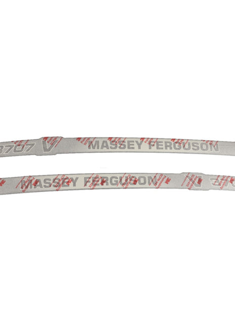 AGCO | Decal - Acp0332450 - Farming Parts