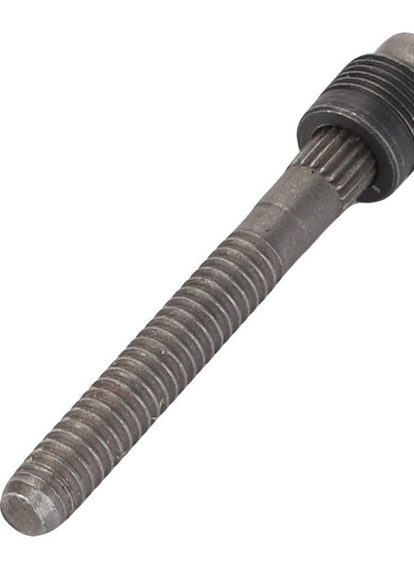 AGCO | SEALING PLUG - F926202310080