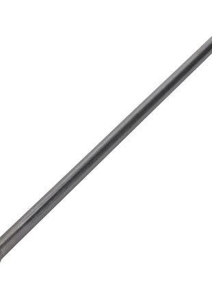 AGCO | Pushrod - Acx2878960 - Farming Parts