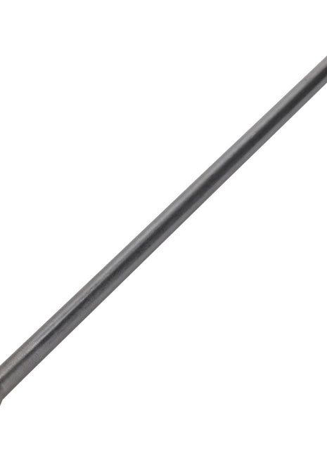 AGCO | Pushrod - Acx2878960 - Farming Parts