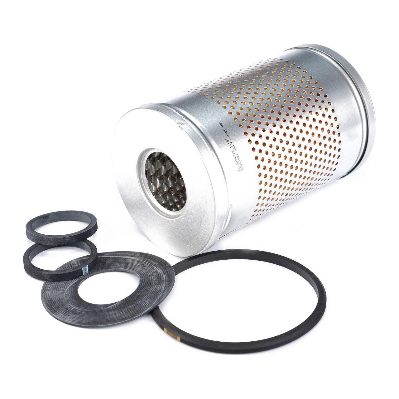 Element - 30-3024725 - Massey Tractor Parts