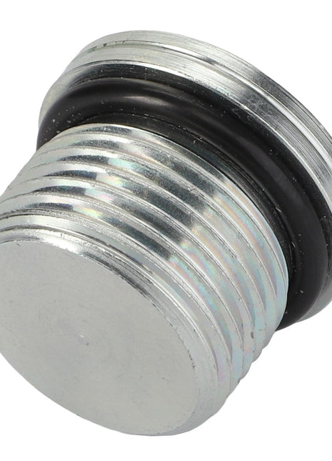 AGCO | Port Plug - Acw2095910 - Farming Parts
