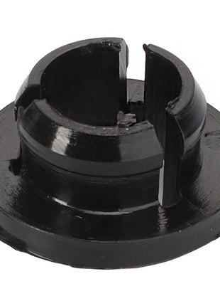 AGCO | Washer - Acp0379040 - Farming Parts