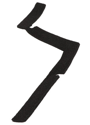 AGCO | Seal - Acp0331280 - Farming Parts