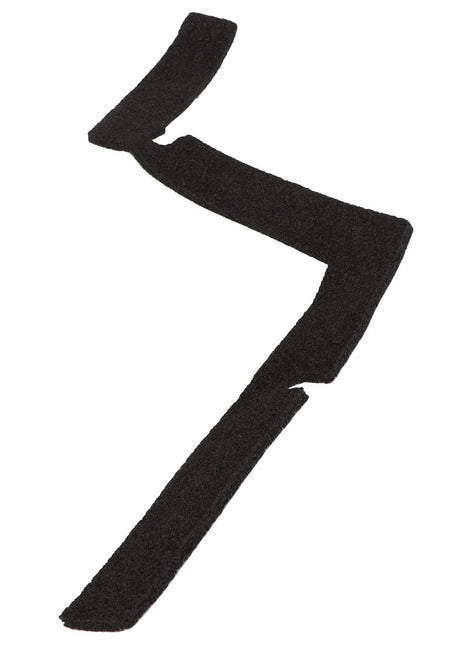 AGCO | Seal - Acp0331280 - Farming Parts