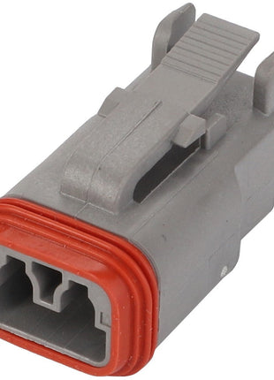 AGCO | Connector - Acp0301560 - Farming Parts