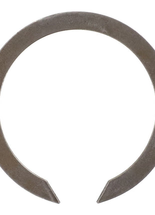 AGCO | External Retaining Ring - 195284M1 - Massey Tractor Parts