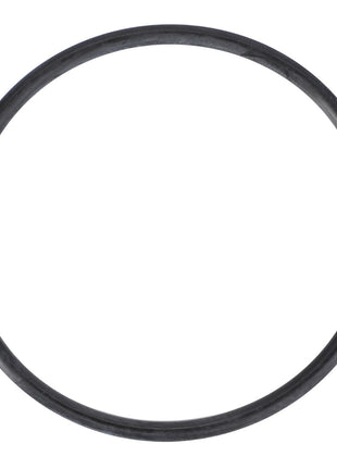 AGCO | O-Ring - F145860050050 - Farming Parts