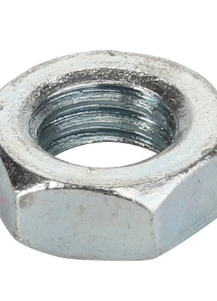 AGCO | Locknut - Ag007008 - Farming Parts