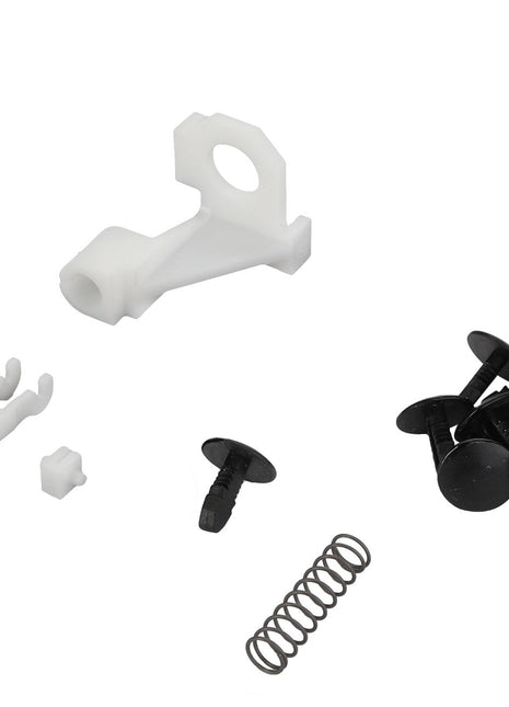 AGCO | CARRIER - F716501030700