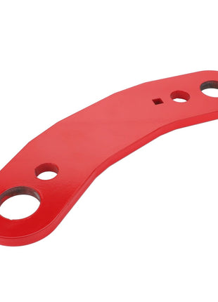 AGCO | Link - Acp0293980 - Farming Parts