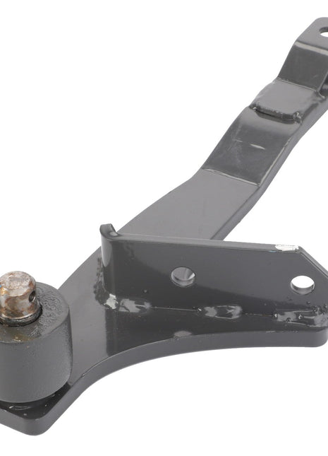 AGCO | Right Hand Arm - Acw0996070 - Farming Parts