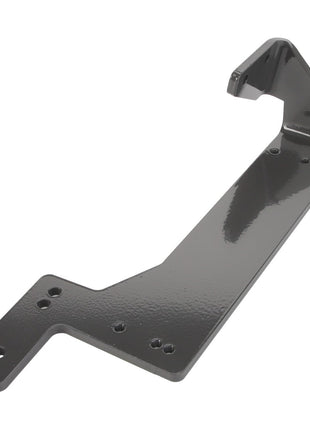 AGCO | Bracket - Acw0248480 - Farming Parts