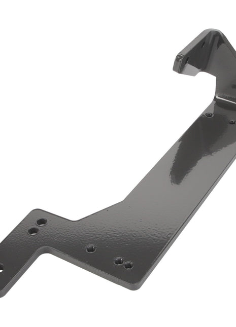 AGCO | Bracket - Acw0248480 - Farming Parts