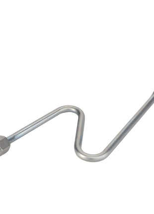 AGCO | Coolant Line - Acp0358540 - Farming Parts