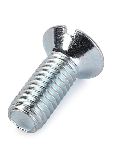 AGCO | Screw - La10353615 - Farming Parts