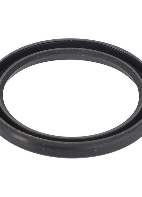 AGCO | Seal - 70239182 - Massey Tractor Parts
