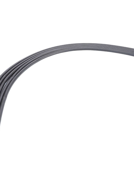 AGCO | Hose, For Coolant - 1684882M1 - Massey Tractor Parts