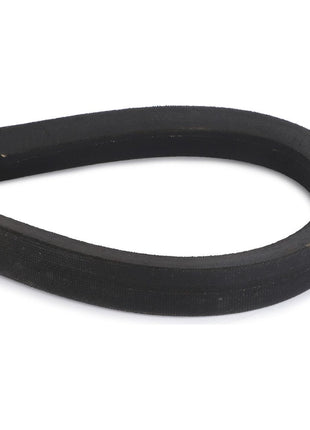 AGCO | Drive V Belt, Pick-Up - Y57604 - Massey Tractor Parts