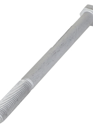 AGCO | Hexagonal Bolt - Acw1219360 - Farming Parts