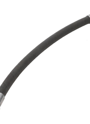 AGCO | Hydr. Hose - Acw0274450 - Farming Parts