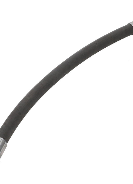 AGCO | Hydr. Hose - Acw0274450 - Farming Parts