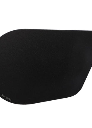 AGCO | Decal - Acp0318310 - Farming Parts