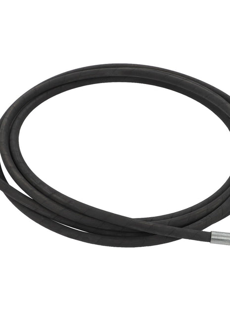 AGCO | HYDR. HOSE - AL9031719