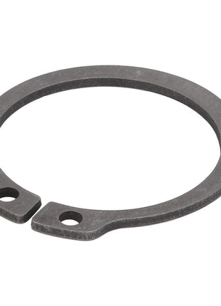 AGCO | Lock Washer - 58511 - Massey Tractor Parts