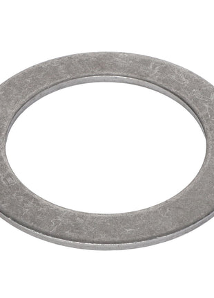 AGCO | MACHINERY BUSHING - AG522356