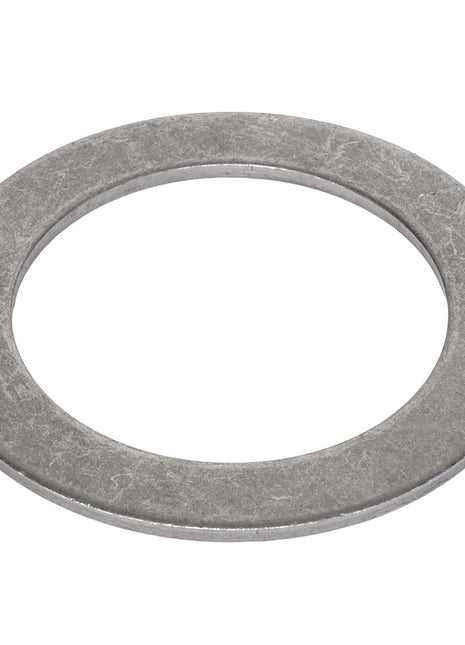 AGCO | MACHINERY BUSHING - AG522356