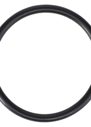 AGCO | O Ring - 70924114 - Massey Tractor Parts