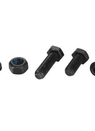 AGCO | Small Parts Kit - F222502033240 - Farming Parts