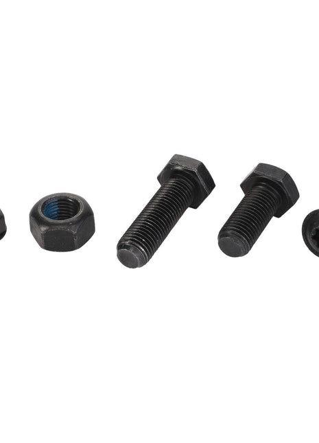 AGCO | Small Parts Kit - F222502033240 - Farming Parts