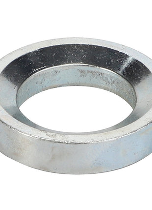 AGCO | Ring - Acw2496130 - Farming Parts