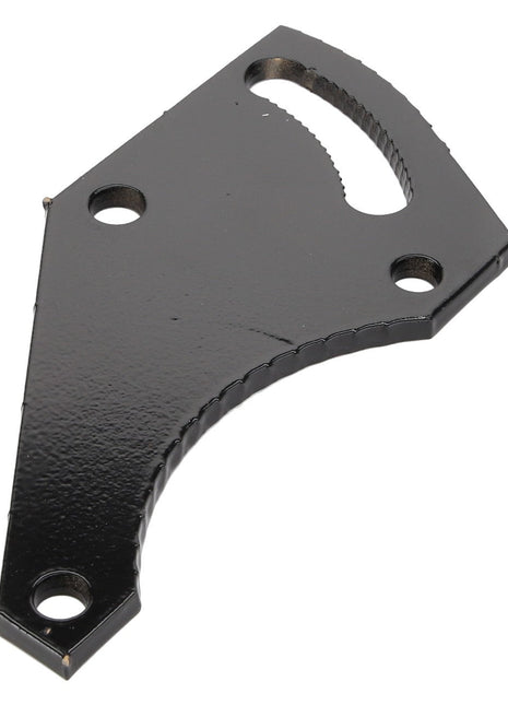 AGCO | BRACKET - D28785046