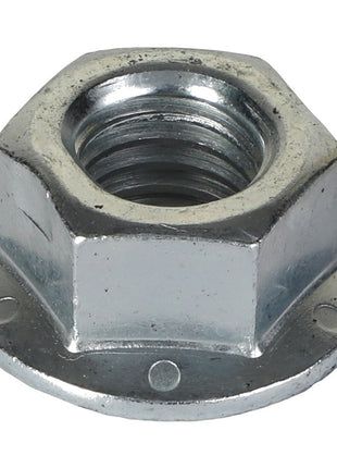 AGCO | Hex Locknut - Acp0065520 - Farming Parts