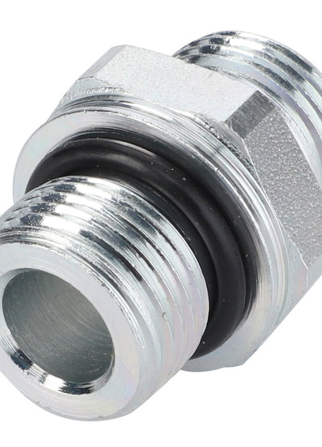 AGCO | Connector Fitting - Acw4002610 - Farming Parts