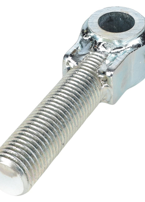 AGCO | Rod End - Acp0016290 - Farming Parts