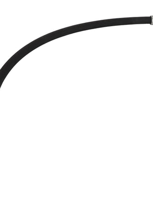 AGCO | HOSE - AL9031871