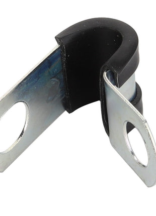 AGCO | Clip - Acp0310300 - Farming Parts