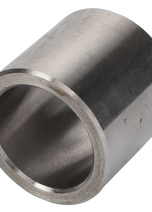 AGCO | Spacer - Acx2731110 - Farming Parts