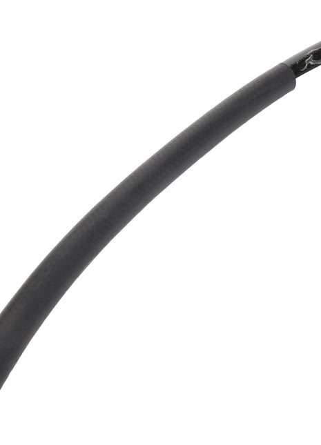 AGCO | Heater Hose - Acw1926290 - Farming Parts