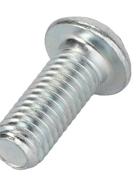 AGCO | Screw - Acp0371180 - Farming Parts